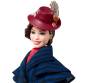Preview: Disney Mary Poppins Arrives